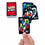 V6H5F077176BCDE38E895B8D3A5E24B3533R5270568P5