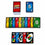 V6HD86B5992FE2AC56FC8B986E34284878FR5270571P6