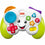 V6H3F3A55E232DE32115B1D49D7BF6DF83CR6706666P1