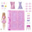 V5HEC6249DE35492DCF147BEE302344C537R5696487P1