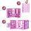 V5H25598E88FAE5A22988D2FF4648C8F6E4R5696491P2