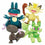 V4HE41CBE1DB044B325250AD4BCC6C1AB4BR5140268P4