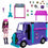 V4HBF1A9302C9089B1A7C6F9981BF3AC6ACR5451205P6