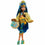 V4HAB8B3EB98C7DEB9A8E852D5D4A85A4E6R5055766P2