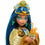 V4H4CA70DBD8CD382EB7AB003432078DB80R5055767P3