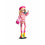V5HD7AD0216BEEC4775CDE969D3EE2038E3R5696631P2