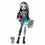 V4HADDA1D4FDBA048DED0CACC3DF96C1C14R5451266P1