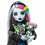 V4HFFA82A9D25EA1CF3485C48F309E4492DR5451271P2
