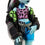 V4HDBBF4C66F4AA6287517A5CB1CEEAD618R5451275P3