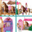 V4H629E0CB37BAC50AD930CF66DB15D4CBER5489953P4