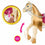 V4H1A7E2F43C08C8D1BDFBC56830A2A4A65R4784779P2