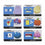 V4HF250B31E4DAB613CCB0DFB0923065831R5142696P4