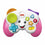 V5H8AABC21B5E5C2346ADFA7289773F748AR4144267P1