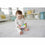 V5HFB5AB0980763CB0C091B84BF95BEE3EDR4144270P4