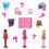 V3HADCE3C4FD9A29207A1C0CB970B575492R5514800P4