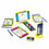V6HBE276E2A740B22CA73B86D3FD11A874BR4063921P4