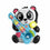 V4H9CD88BE657BBE1553BBACF894E9F8FAAR5293879P1
