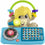 V4HD7195B2BA19B22BA046F39B6533929C1R5293830P1
