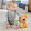 V5HFCA82880BF3748C59816EA5CB884B749R6641988P3