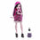 V3H3A538D7FF115A96CC02414B54F78466ER5529286P3