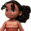 V5HE36A8F727A6E3E36C7BF7714BF9DB501R7255419P3