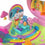 V3H3A6026656AD5002CC9CE7B2A560EC017R5514884P4