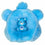 V5HDC3489ABE3B2A344EFEBD8AE12EB6BB2R5433157P2