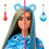 V5HEE0F68085CA4183503F8CD45F4F0E0A1R5433159P4