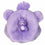 V5H5758C0B2F0C96BD396B8C332DCE554DER5433148P5