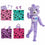 V5HDA635D17369F17BD4AC188D8D77F92B9R5433149P6