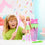V4H0BD1F59DCACAE608AD650CA722CA93F4R5433131P3