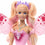 V3HE419C96F53920C2A7DDBD5032CAD73F3R5529467P3