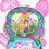 V3H905049CC61DC91159EF104809F5F5277R5514895P3