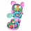 V3H6F72088E2DBDC8B9941B050BA2715B7BR5514897P5