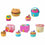 V5H9420EE970904812C13DD51792AFD30CDR5621109P1