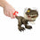 V3HF1327518ACDC25FB07846D3E473C5941R5600771P4