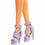 V4H9E868A8F681CBAF907AAA38FAB8EAA70R5495974P4