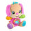 V5H66A8FE94DA973B6619E0E279D97408E2R6690526P1