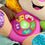 V3H3951A37779CB99074DB726C68650C1B8R5576631P3