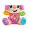 V3HCF715EA0DE40CC8122E9E6EC8BE45CA7R5576633P4