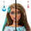 V3H2DF2C27730D3B6CDA74063CABAFAB77DR5556477P2