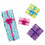 V2H9BB66E1BBE0EFCC90758A0BFF60FC202R5529479P4