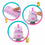 V3H5CB9DF21FCC43BCFB30CBE68097A90DER5529482P5