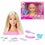 V4H104AC05A0E150DA988CAD9748EA808A0R5489816P1