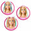 V4HEB211087E6C1CD0F6F8ED9BEA21C90FBR5489825P4
