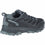 V9HBC6310DD0CC1C78E1452215306855FC4R4760006P4