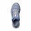 V4H0CE6C90DE685790A41942A5AD09CD019R3887422P3