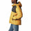 V6H437BA6866A9A9DBED9D4223BBB2B1D6DR4479724P5