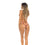 V3H55CDB5B5C697186A6B871956E2DEE40DR4812450P3