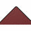 V4H8AED14B85200A9C3BD9345ED71BB3CD1R4905510P3